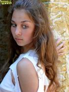 [Image: 69260ad77ec71.jpg]