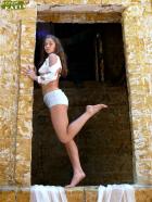 [Image: 69260ad7ddc91.jpg]