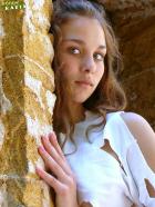 [Image: 69260ad84e946.jpg]