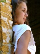 [Image: 69260adcb3ae5.jpg]