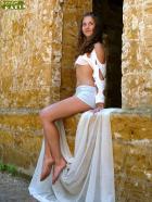 [Image: 69260ae020117.jpg]