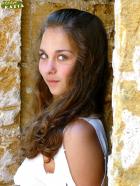 [Image: 69260ae07dde8.jpg]