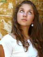 [Image: 69260ae1b2b7c.jpg]