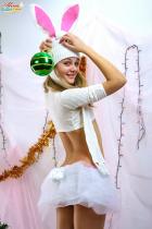 [Image: 69260bb29820e.jpg]