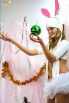 [Image: 69260bb79194d.jpg]