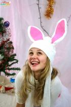 [Image: 69260be75ee15.jpg]