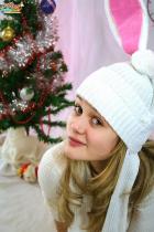 [Image: 69260be7d8cea.jpg]