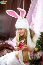 [Image: 69260be9ae09b.jpg]