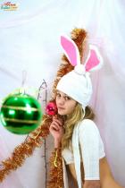 [Image: 69260beb51680.jpg]