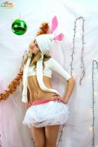 [Image: 69260becd5598.jpg]