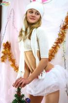 [Image: 69260bf00fd20.jpg]