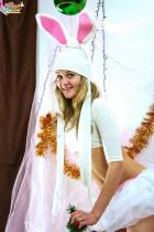 [Image: 69260bf08b4dd.jpg]