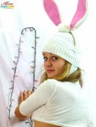 [Image: 69260bf988bdf.jpg]