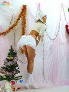 [Image: 69260bff66e0a.jpg]