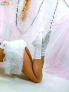 [Image: 69260c0845d6f.jpg]