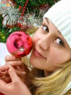 [Image: 69260c0b22fcb.jpg]