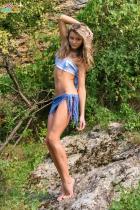 [Image: 6926116a30cdd.jpg]