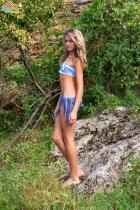 [Image: 6926116b134cd.jpg]