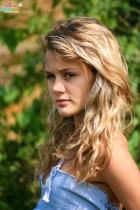 [Image: 6926116bb89f9.jpg]