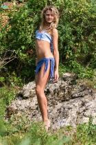 [Image: 69261171ee1d4.jpg]