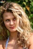 [Image: 69261176f05e7.jpg]