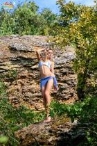 [Image: 69261178abb81.jpg]