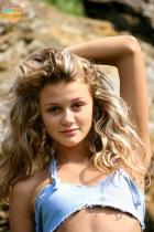 [Image: 6926117a5f0f9.jpg]