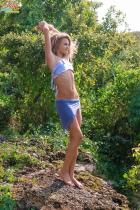 [Image: 6926117c306eb.jpg]