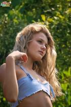 [Image: 6926117f8ee75.jpg]