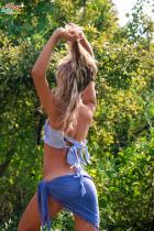 [Image: 69261182a09d6.jpg]