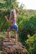 [Image: 692611834f66a.jpg]