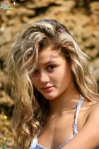 [Image: 6926118659d1f.jpg]