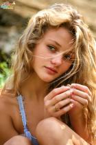 [Image: 69261189432f5.jpg]