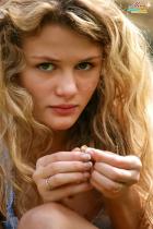 [Image: 69261189c2b6a.jpg]