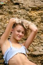 [Image: 69261195040c1.jpg]