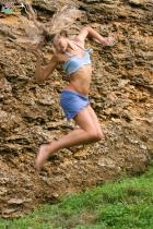 [Image: 6926119ac0fd5.jpg]