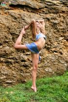 [Image: 6926119bd4308.jpg]