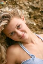 [Image: 6926119f127be.jpg]