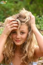 [Image: 692611a659f6a.jpg]