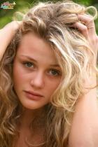 [Image: 692611a6ef68d.jpg]