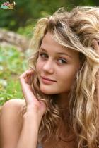 [Image: 692611a78a33b.jpg]