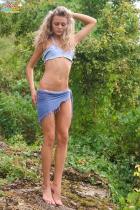 [Image: 692611ab5bcb3.jpg]