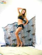 [Image: 692612090d09c.jpg]