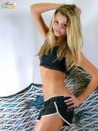 [Image: 69261209eab0f.jpg]