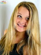 [Image: 6926120d4ef89.jpg]