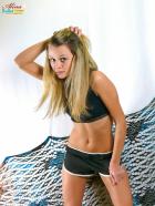 [Image: 692612121e148.jpg]