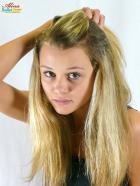 [Image: 69261212a5f14.jpg]