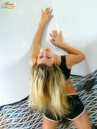 [Image: 69261215505d0.jpg]