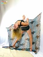 [Image: 6926121815c67.jpg]