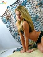 [Image: 6926121b49994.jpg]